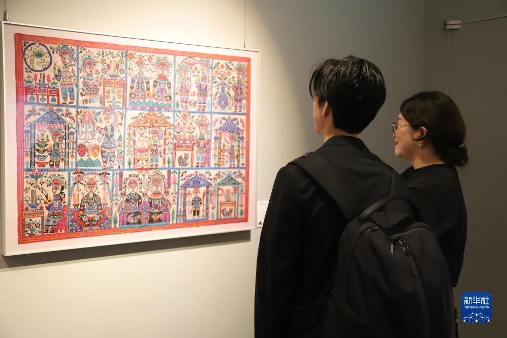 新莆京官方网站入口88805